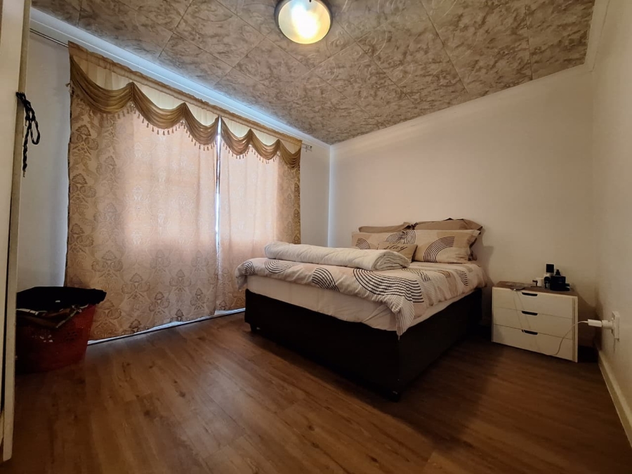 3 Bedroom Property for Sale in Bay View Western Cape